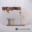 Shima33 Museum LP Vinyl Record - Front Cover & Record