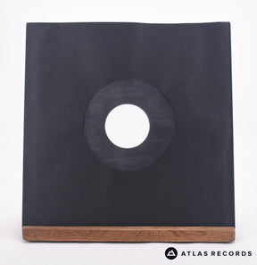 Shola Ama Someday I'll Find You 7" Vinyl Record - In Sleeve
