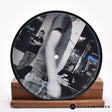 Silverchair Ana's Song 7" Vinyl Record - In Sleeve