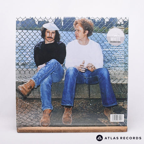 Simon & Garfunkel - Simon And Garfunkel's Greatest Hits - LP Vinyl Record