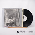Singers & Players Staggering Heights LP Vinyl Record - Front Cover & Record