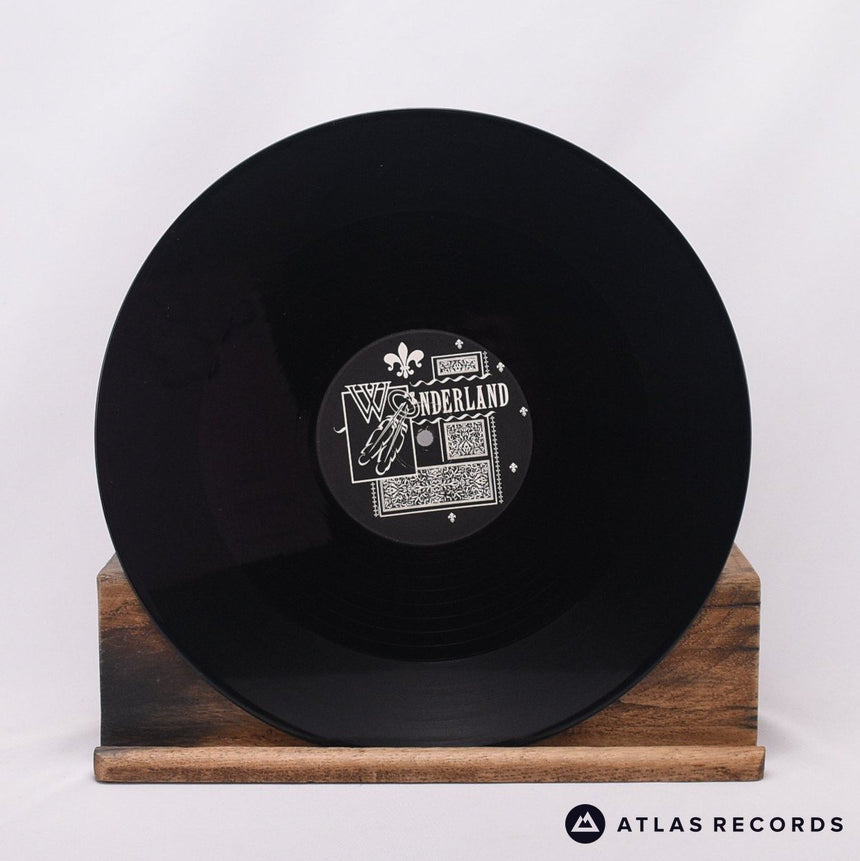 Siouxsie & The Banshees - Dear Prudence - 12" Vinyl Record - VG+/VG+