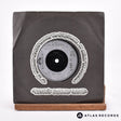 Siouxsie & The Banshees Happy House 7" Vinyl Record - In Sleeve