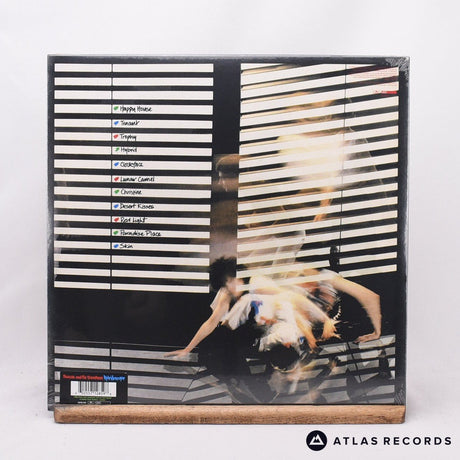 Siouxsie & The Banshees - Kaleidoscope - 180G Reissue LP Vinyl Record - NEW