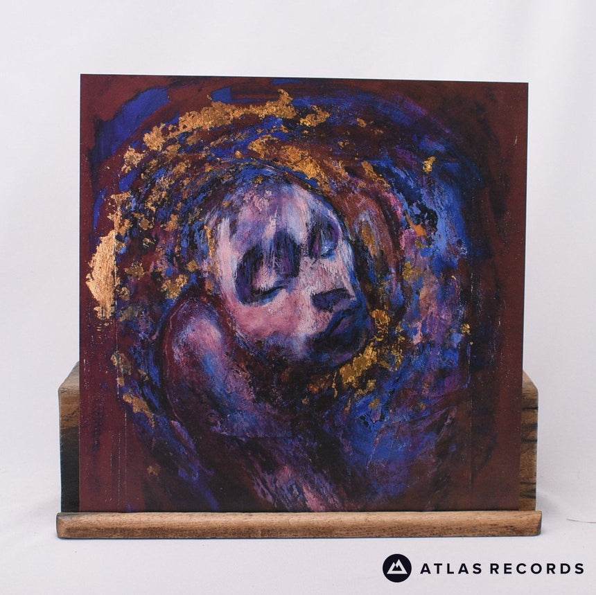 Siouxsie & The Banshees - The Last Beat Of My Heart - 12" Vinyl Record