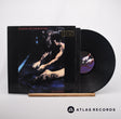 Siouxsie & The Banshees The Scream LP Vinyl Record - Front Cover & Record