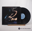 Siouxsie & The Banshees The Scream LP Vinyl Record - Front Cover & Record