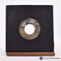 Sir Douglas Quintet She's About A Mover 7" Vinyl Record - In Sleeve