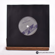 Sir Lee Light Up The Chalice 7" Vinyl Record - In Sleeve