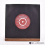 Sir Victor Uwaifo & His Melody Maestroes Do Amen-Do 7" Vinyl Record - In Sleeve