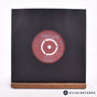 Sir Victor Uwaifo & His Melody Maestroes Gieremu-Ekpen 7" Vinyl Record - In Sleeve