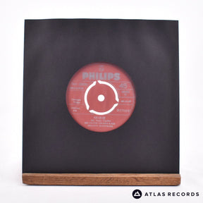 Sir Victor Uwaifo & His Melody Maestroes Sesese 7" Vinyl Record - In Sleeve
