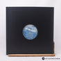 Sixteen Souls On My Mind 12" Vinyl Record - In Sleeve