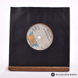 Skin, Flesh & Bones Solitary Man 7" Vinyl Record - In Sleeve