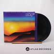Sky Sky 2 2 x LP Vinyl Record - Front Cover & Record