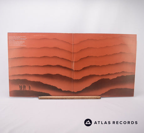 Sky - Sky 2 - Insert Gatefold 2 x LP Vinyl Record - VG+/EX