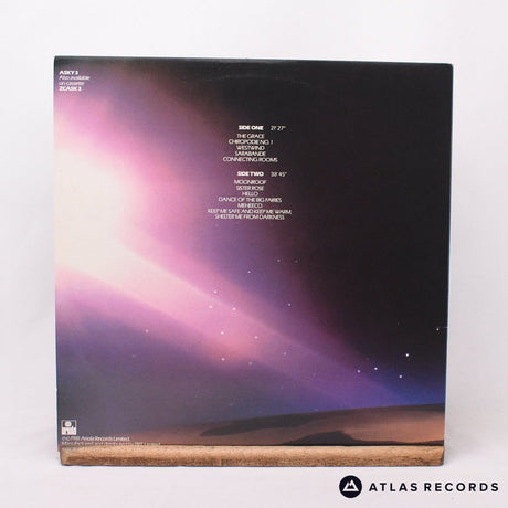 Sky - Sky 3 - LP Vinyl Record - EX/EX