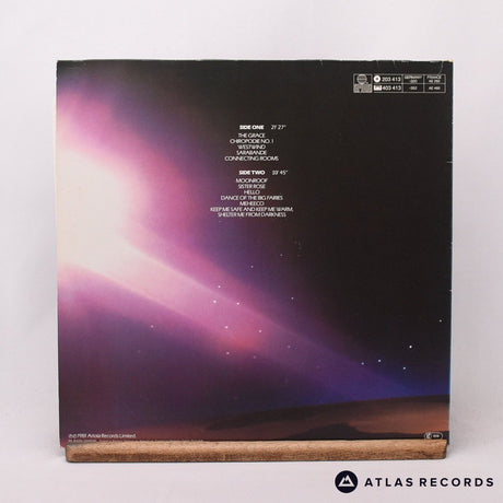 Sky - Sky 3 - Gatefold LP Vinyl Record - VG+/EX