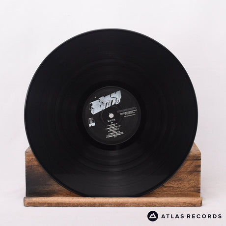 Sky - Sky 3 - LP Vinyl Record - EX/EX