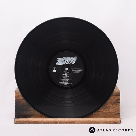Sky - Sky 3 - LP Vinyl Record - EX/EX
