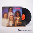 Slade Sladest LP Vinyl Record - Front Cover & Record