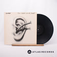 Slade Till Deaf Do Us Part LP Vinyl Record - Front Cover & Record