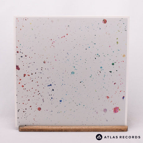 Sleater-Kinney - No Cities To Love - LP + 12" Box Set Vinyl Record