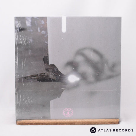 Sleepdial - RV Lights - Limited Edition Us LP Vinyl Record - NM/NM