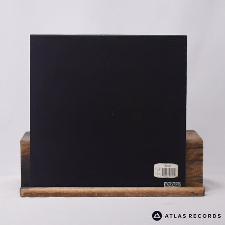 Slint - Untitled - 10" Vinyl Record - VG+/VG+