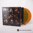 Slipknot Slipknot 2 x LP Vinyl Record - Front Cover & Record