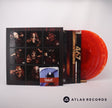Slipknot Slipknot 6 x LP Vinyl Record - Front Cover & Record