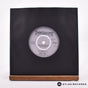 Small Faces Lazy Sunday 7" Vinyl Record - In Sleeve