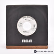 Small Faces My Mind's Eye 7" Vinyl Record - In Sleeve