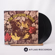 Small Faces The Autumn Stone 2 x LP Vinyl Record - Front Cover & Record