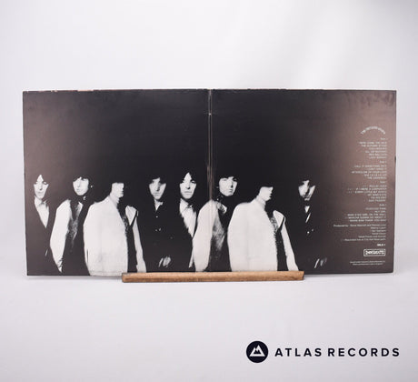 Small Faces - The Autumn Stone - Bilbo A1 B1 C1 D1 2 x LP Vinyl Record - VG+/EX