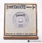 Small Faces The Universal 7" Vinyl Record - In Sleeve
