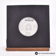 Small Faces Tin Soldier 7" Vinyl Record - In Sleeve