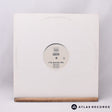 Snow If This World Were Mine 12" Vinyl Record - In Sleeve
