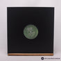 Solar Random Display 12" Vinyl Record - In Sleeve