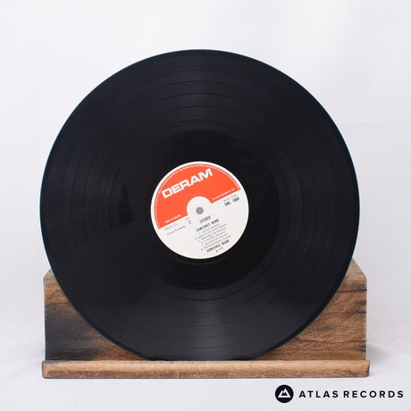 Someones Band - Someones Band - Stereo P-2W P-2W LP Vinyl Record - VG+/VG+