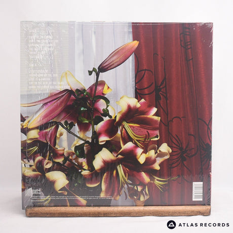 Sophie Ellis-Bextor - Wanderlust - A1 B1 LP Vinyl Record - NM/EX