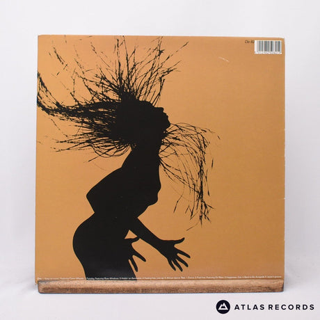 Soul II Soul - Club Classics Vol. One - A B LP Vinyl Record - EX/VG+