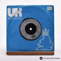 Sound 9418 I'm Gonna Change 7" Vinyl Record - In Sleeve