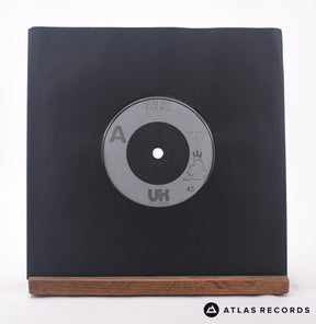 Sound 9418 In The Mood 7" Vinyl Record - In Sleeve