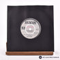 Sound Barrier She Always Comes Back To Me 7" Vinyl Record - In Sleeve