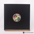 Soundclash Pum Pum Shorts 12" Vinyl Record - In Sleeve