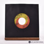 Soupy Sales Spanish Flea 7" Vinyl Record - In Sleeve