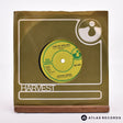 Southern Comfort I Sure Like Your Smile 7" Vinyl Record - In Sleeve