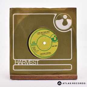 Southern Comfort I Sure Like Your Smile 7" Vinyl Record - In Sleeve