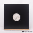 Spandau Ballet Lifeline 12" Vinyl Record - In Sleeve